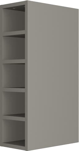 Epoq Trend Warm Grey vinhylla 20x70