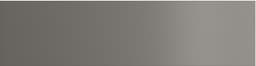 Epoq Trend laatikon etuosa 120x31 keittiöön (Warm Grey)