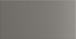 Epoq Trend laatikon etuosa 60x31 keittiöön (Warm Grey)