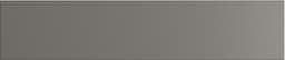 Epoq Trend laatikon etuosa 60x13 keittiöön (Warm Grey)