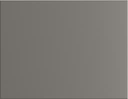Epoq Trend laatikon etuosa 40x31 keittiöön (Warm Grey)