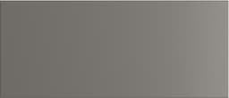 Epoq Trend laatikon etuosa 60x26 keittiöön (Warm Grey)