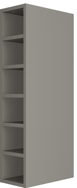Epoq Trend Warm Grey avohylly 20x92
