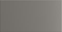 Epoq Trend laatikon etuosa 50x26 keittiöön (Warm Grey)