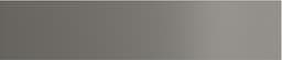 Epoq Trend laatikon etuosa 120x26 keittiöön (Warm Grey)