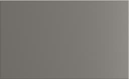 Epoq Trend laatikon etuosa 50x31 keittiöön (Warm Grey)