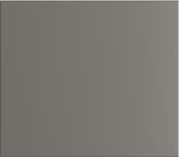Epoq Trend alalaatikon etuosa 40x35 keittiöön (Warm Grey)