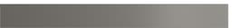 Epoq Trend laatikon etuosa 120x13 keittiöön (Warm Grey)