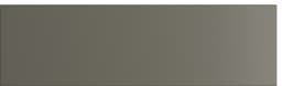 Epoq Trend laatikon etuosa 60x18 keittiöön (Moss Green)