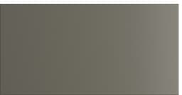 Epoq Trend laatikon etuosa 60x31 keittiöön (Moss Green)