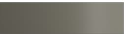 Epoq Trend laatikon etuosa 120x31 keittiöön (Moss Green)