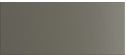 Epoq Trend laatikon etuosa 60x26 keittiöön (Moss Green)