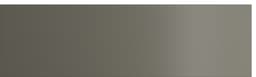 Epoq Trend nedre lådfront 120x35 till köket (moss green)