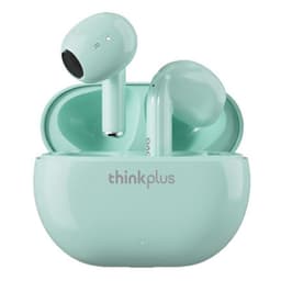 LENOVO Thinkplus XT93 LivePods Bluetooth-kuulokkeet TWS Kuulokkeet