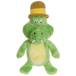 Arne Alligator Mjukisdjur 25 cm