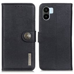KHAZNEH Plånboksfodral Xiaomi Redmi A1
