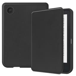 Kobo Clara 2E Nettbrettveske - Svart