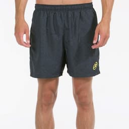 Bullpadel Covena Shorts, Padel- og tennisshorts herre