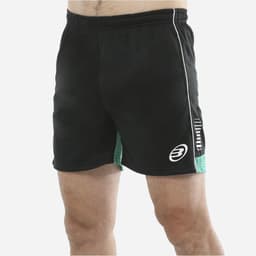 Bullpadel Caldas Shorts, Padel- og tennisshorts herre S
