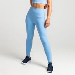 RS High Waist Tights, Naisten padel ja tennis sukkahousut