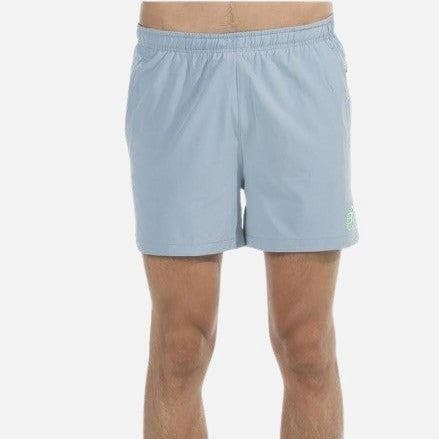 Bullpadel Short Moncho, Padel- och tennisshorts herr XL