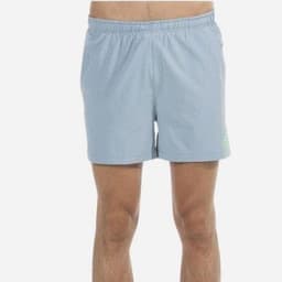 Bullpadel Short Moncho, Padel og tennisshorts herrer XL