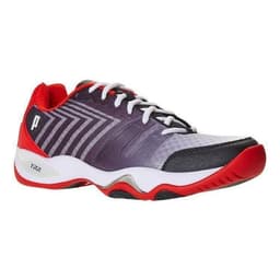 Prince T22 Lite 2020 Eu 41, Tennis sko herre 41