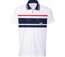 Fila XL