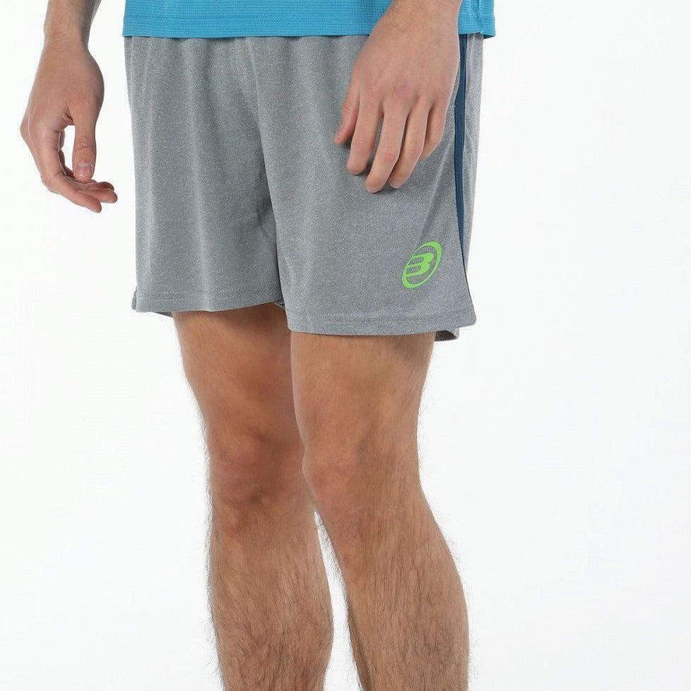 asset