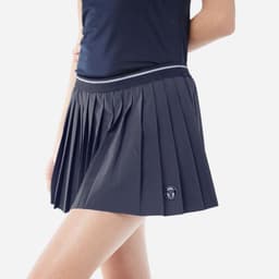 Sergio Tacchini TCP Skort Woman, Naisten padel ja tennis hame