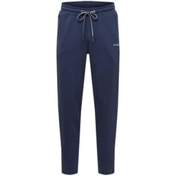 Head Club Byron Pants, Miesten padel ja tennis housut