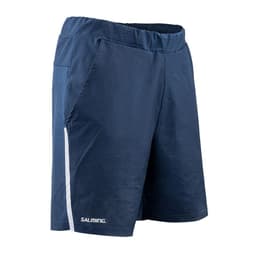 Salming Classic Shorts, Padel- og tennisshorts herre S
