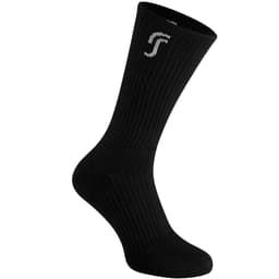 RS Cushioned Performance Socks, Sukat 39-42