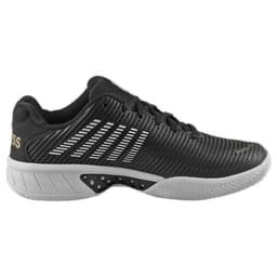 K-Swiss Hypercourt Express 2 Tennis/Padel, Tennis sko Herre 42,5