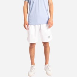 Osaka Men'S Training Short, Miesten padel ja tennis shortsit