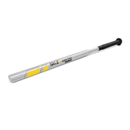 SKLZ Quick Stick