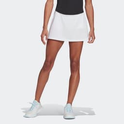 Adidas Club Skirt, Naisten padel ja tennis hame M