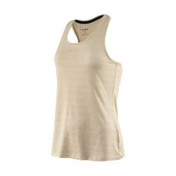Salming Mesh Singlet W, Padel og tennistanktop dame