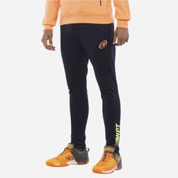 Bullpadel Voros Sweatpants WPT Edition, Padel- og tennisbukser herre