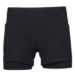Babolat Exercise Short, Padel- och tennisshorts dam Svart XL