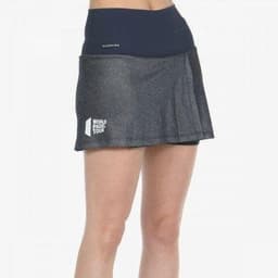 Bullpadel Falda Reduena, Padel- och tenniskjol dam