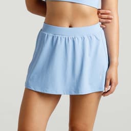 RS Match Skirt, Naisten padel ja tennis hame