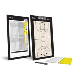SKLZ Magna Coach Basketball