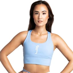 RS Classic Sports Bra, Sport-BH dam