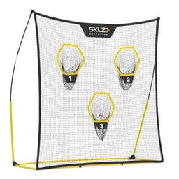 SKLZ Quickster QB Trainer