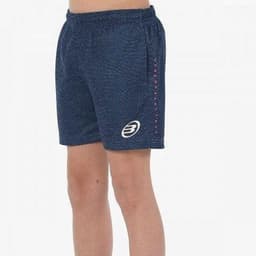 Bullpadel Shorts Riopale Jr, Kaveri padel ja tennis shortsit 12 vuosi