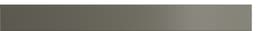 Epoq Trend laatikon etuosa 120x13 keittiöön (Moss Green)