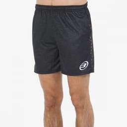 Bullpadel Shorts Riopale, Padel- og tennisshorts herre S