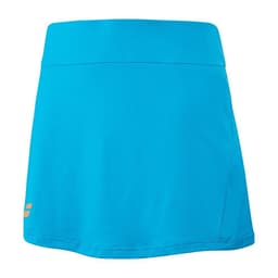 Babolat Play Skirt, Padel og tennis nederdel pige 6-8 ÅR