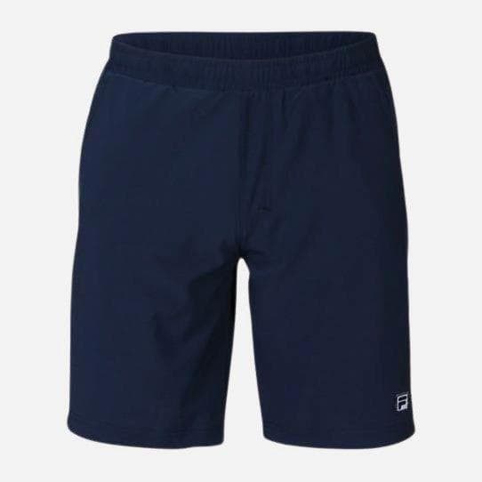 Fila Santana Shorts, Padel- och tennisshorts herr S